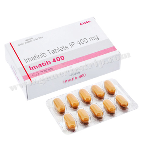imatib-400