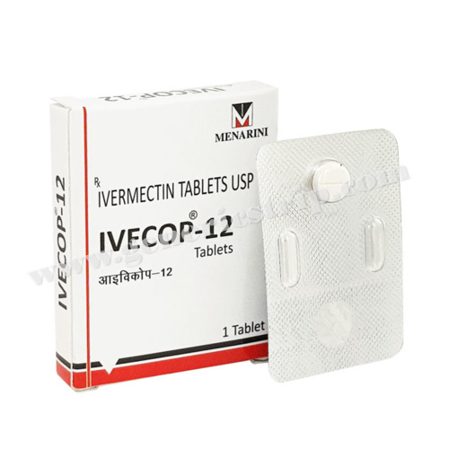 ivecop-12
