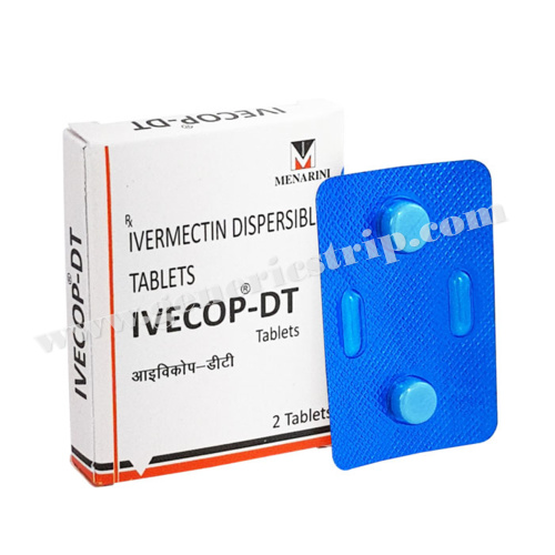 ivecop-3