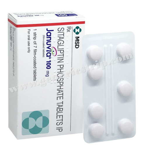 januvia-100mg-