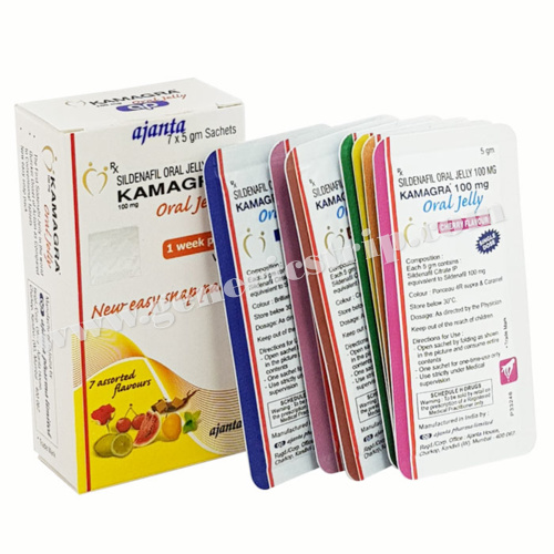 kamagra-jelly