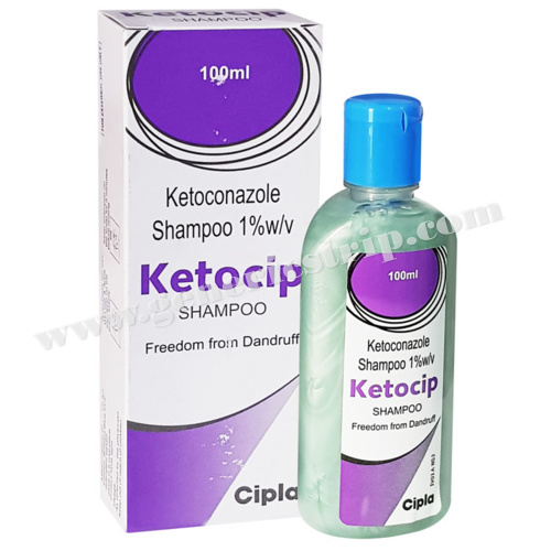 ketocip-1