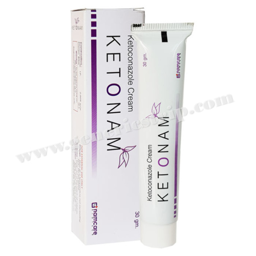 ketonam