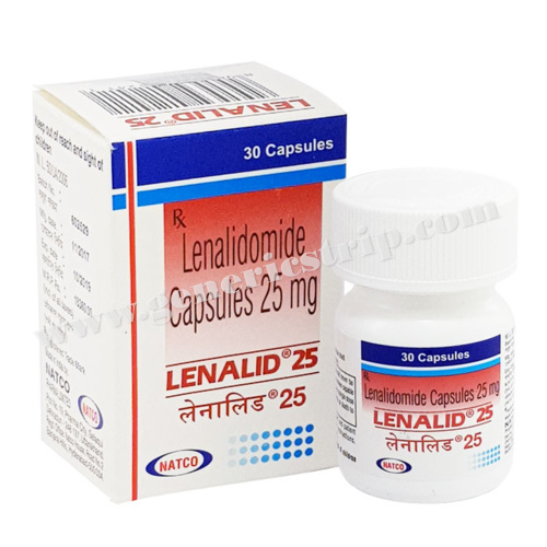 lenalid-25
