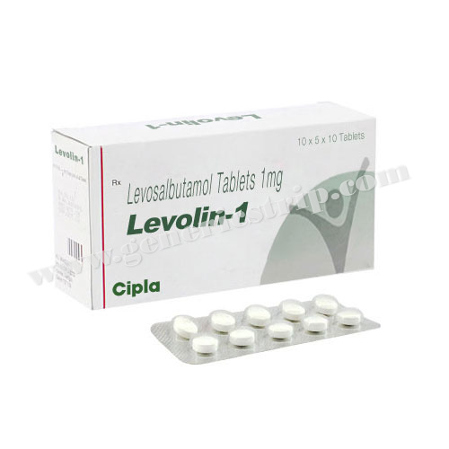 levolin-1