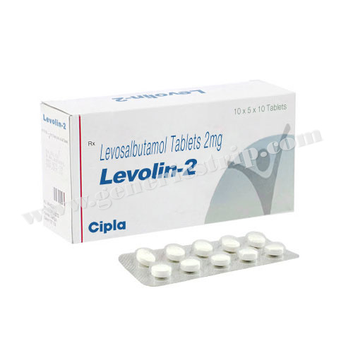 levolin-2