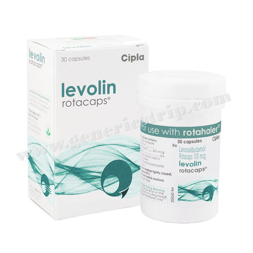 levolin-rotacaps