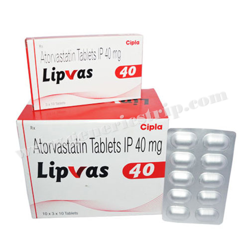 lipvas-40