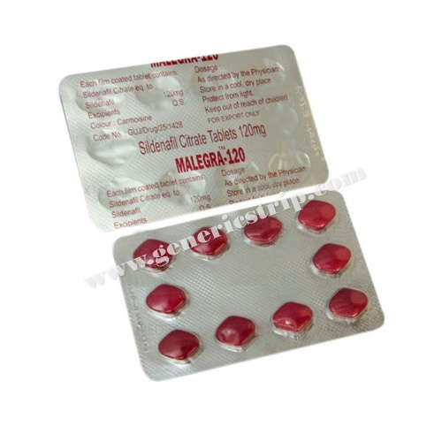 malegra-120-mg