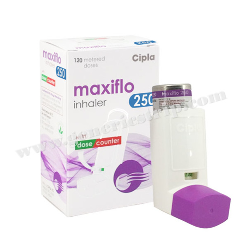maxiflo-250-inhaler