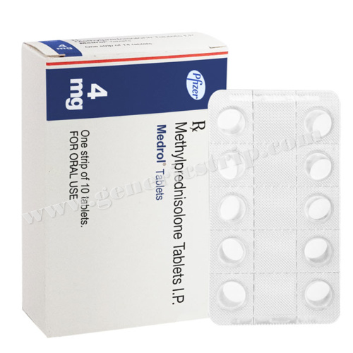 medrol-4