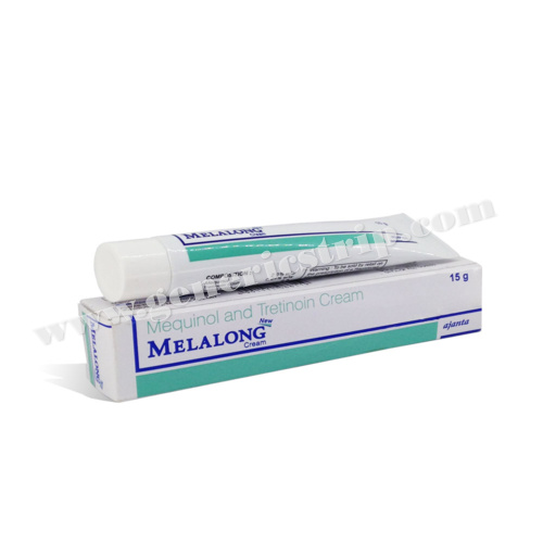 melalong-cream