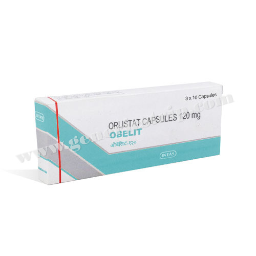 obelit-120