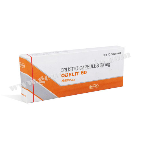 obelit-60