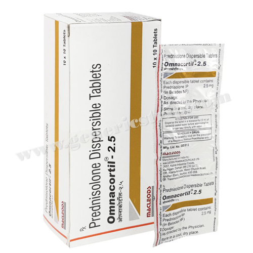 omnacortil-2-5