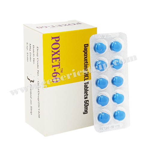 poxet-60
