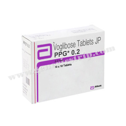 ppg-2