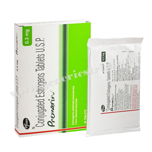 premarin-003