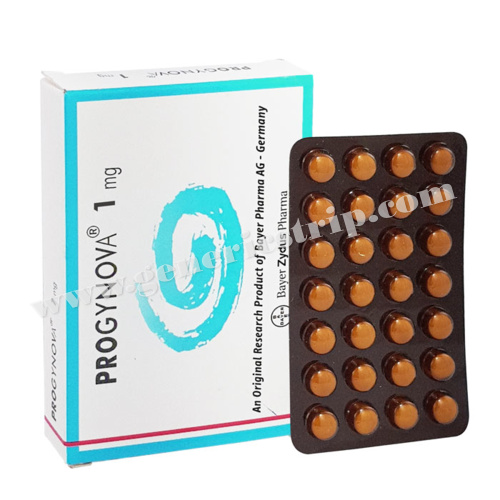 progynova-1