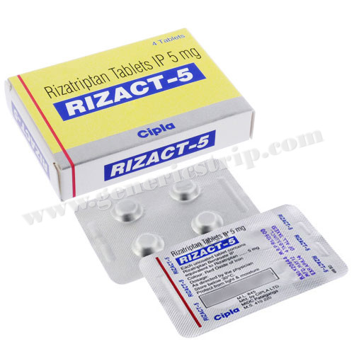 rizact-5