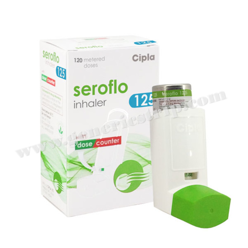 seroflo-125-inhaler