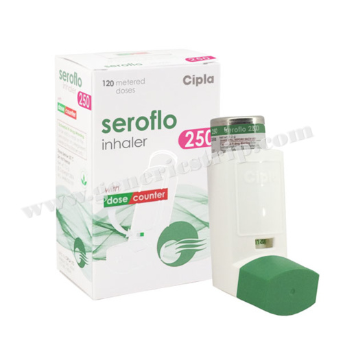 seroflo-250-inhaler