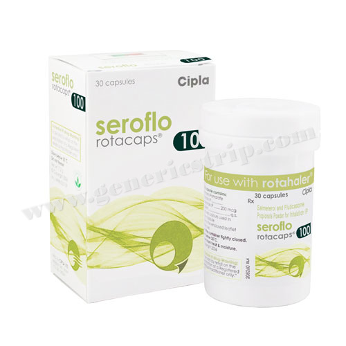 seroflo-rotacaps-100