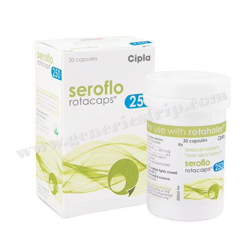 seroflo-rotacaps-250