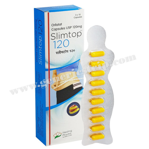 slimtop-120