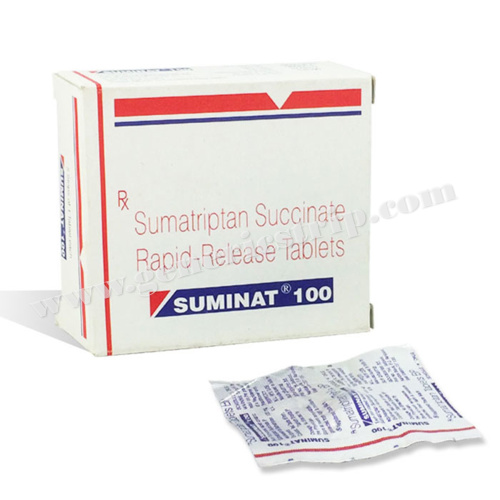 suminat-100