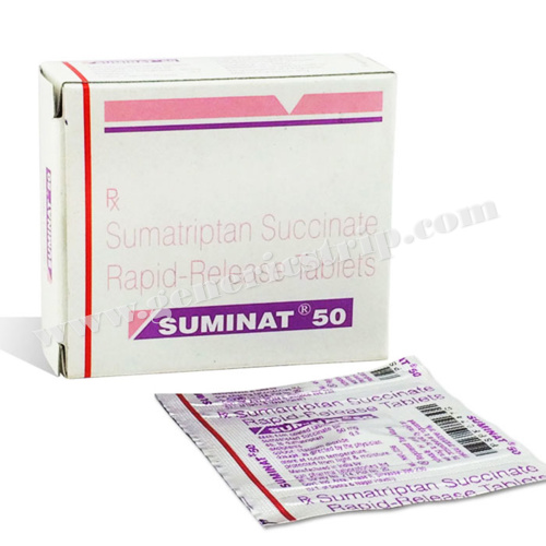 suminat-50