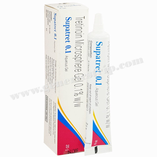 supatret-1