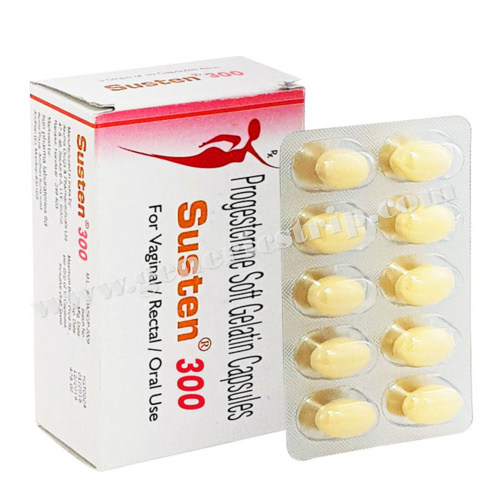 susten-300