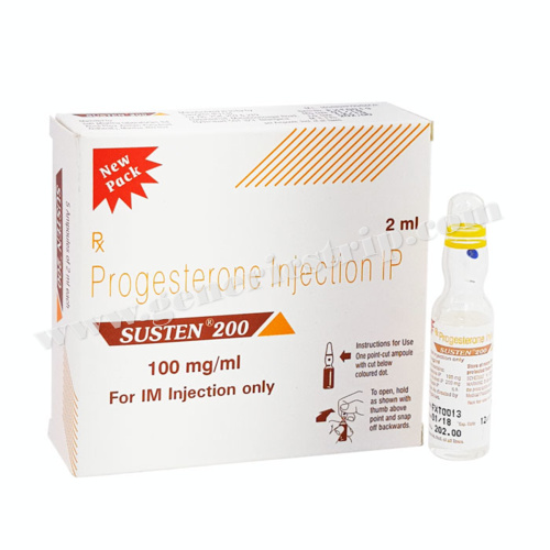 susten-inj-200