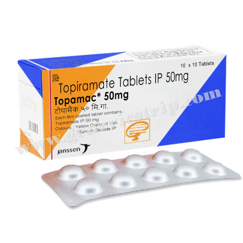 topamac-50