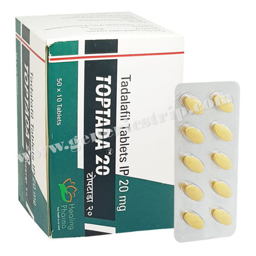 toptada_20mg
