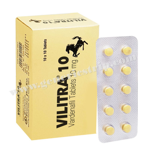 vilitra_10mg