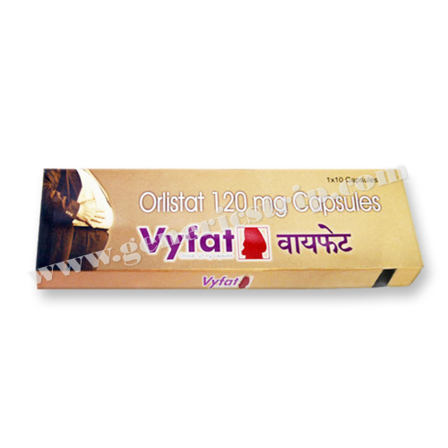 vyfat 120