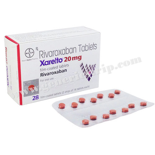 xarelto-20