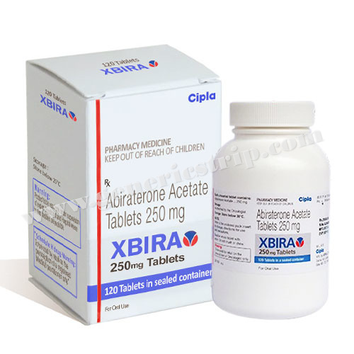 xbira