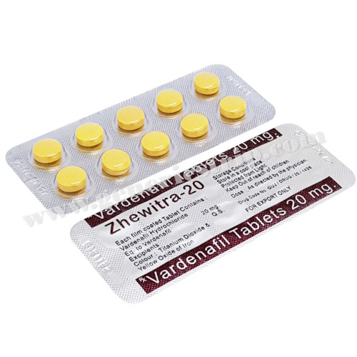 zhewitra-20