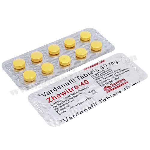 zhewitra-60