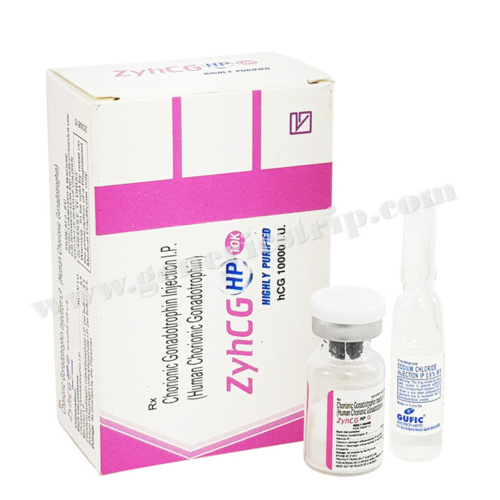 zyhcg-10